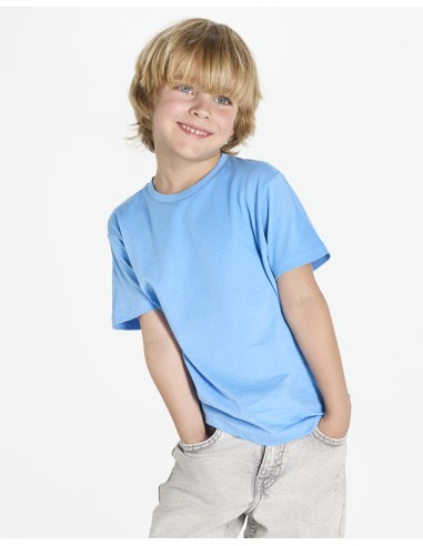 JHK-TSRK150-Kids T-Shirt